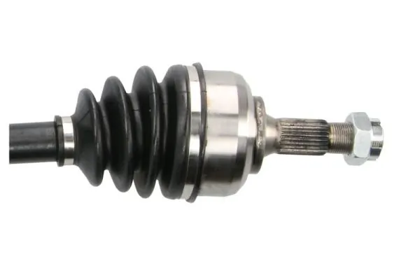 PASCAL G2C073PC Drive Shaft