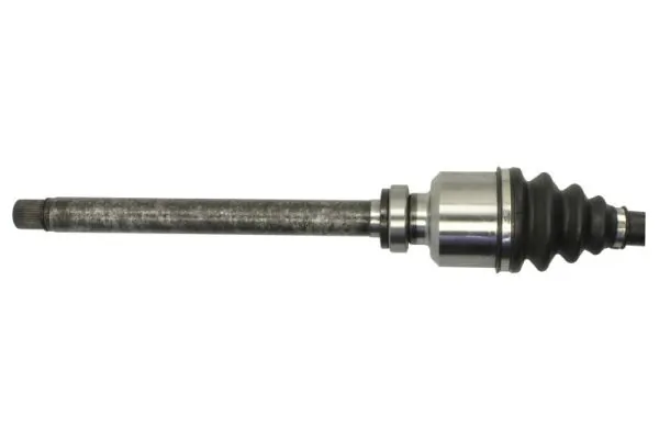 PASCAL G2P053PC Drive Shaft