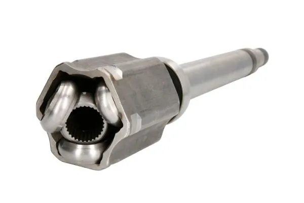 Drive Shaft G8G020PC