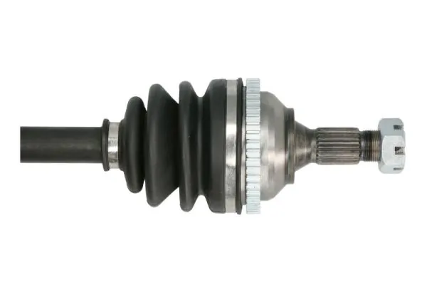 PASCAL G2P042PC Drive Shaft