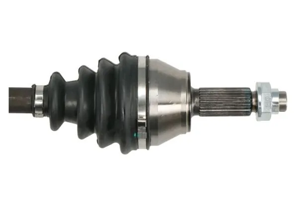 PASCAL G2G004PC Drive Shaft