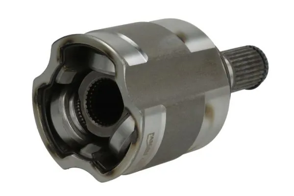 Joint Kit, drive shaft G70522PC