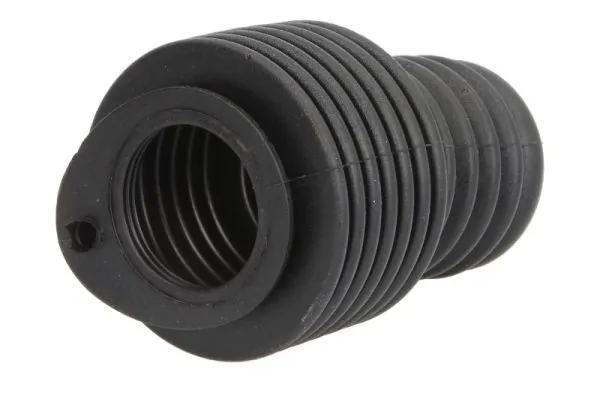 Joint-soufflet, direction I6R002PC