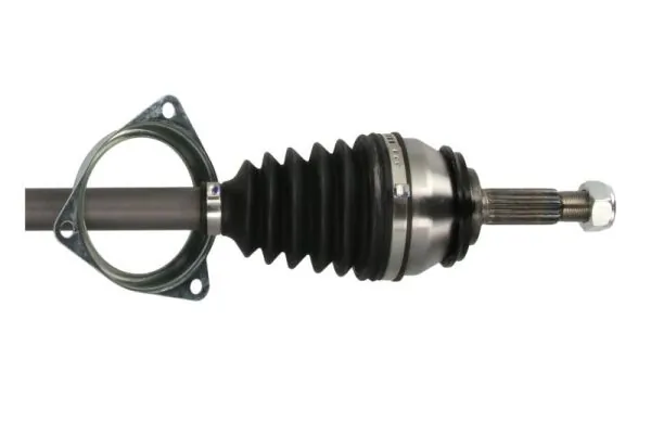 PASCAL G2E001PC Drive Shaft