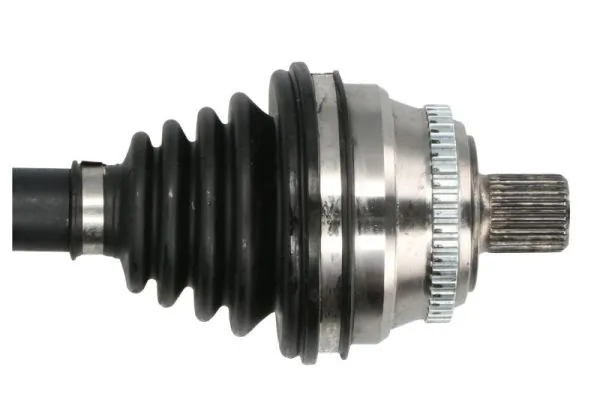 PASCAL G2A004PC Drive Shaft