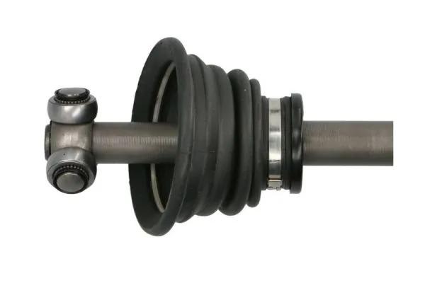 PASCAL G2R092PC Drive Shaft