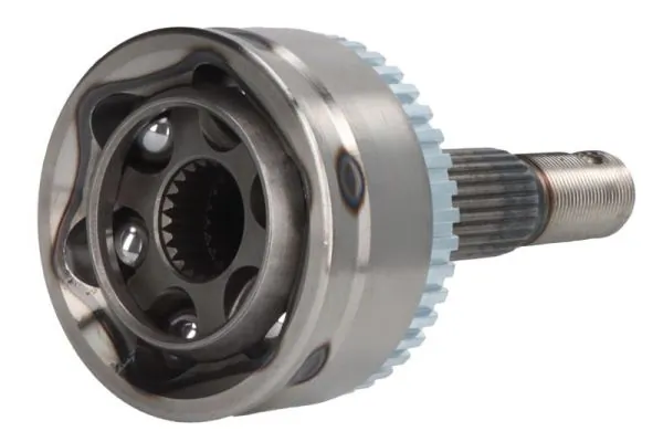 Joint Kit, drive shaft G11074PC