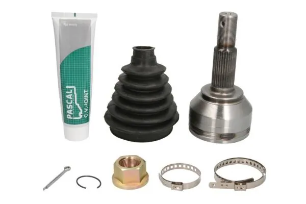 Joint Kit, drive shaft G11081PC