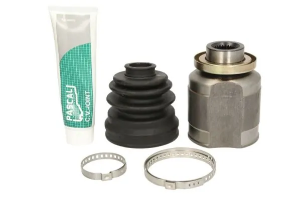 Joint Kit, drive shaft G80303PC