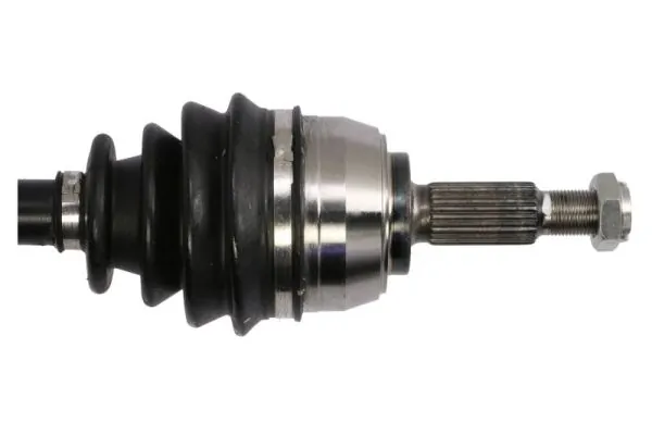 PASCAL G2R087PC Drive Shaft