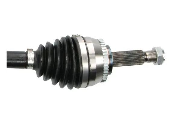 PASCAL G25001PC Drive Shaft