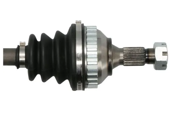 PASCAL G2C011PC Drive Shaft