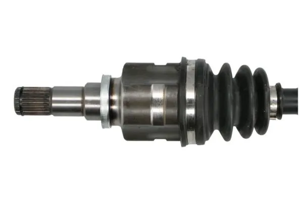 PASCAL G22020PC Drive Shaft