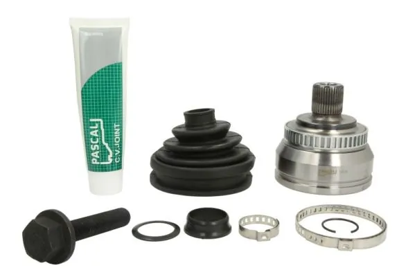 Joint Kit, drive shaft G1G020PC