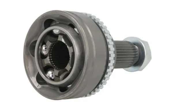 Joint Kit, drive shaft G13058PC