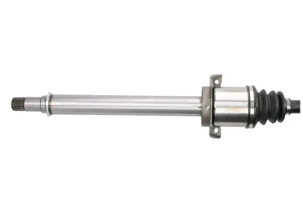 PASCAL G2M017PC Drive Shaft