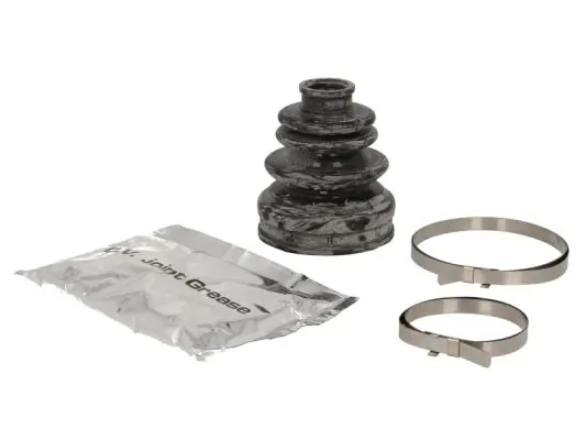 Bellow Kit, drive shaft G61017PC
