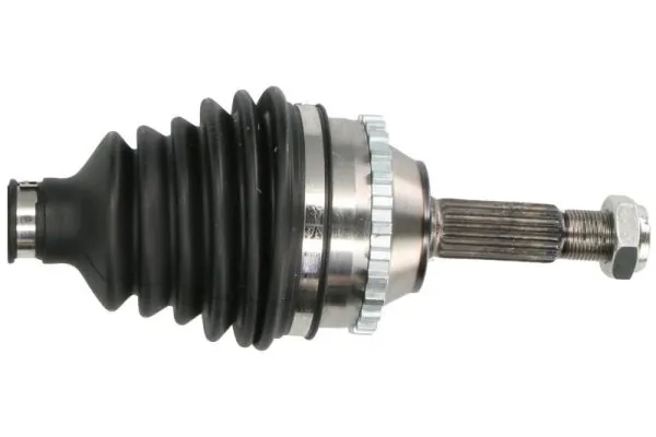PASCAL G2R007PC Drive Shaft
