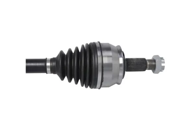 PASCAL G2C180PC Drive Shaft