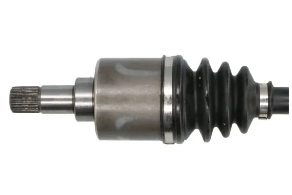 PASCAL G2P029PC Drive Shaft
