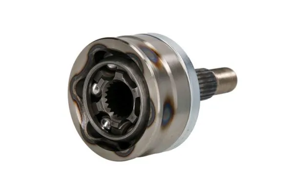 Joint Kit, drive shaft G1L001PC