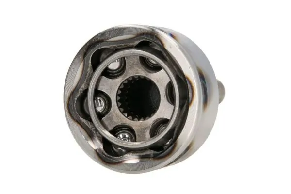 Gelenksatz, Antriebswelle G11069PC