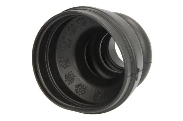 Bellow Kit, drive shaft G6P001PC