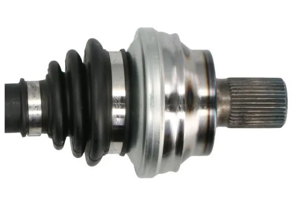PASCAL G2W074PC Drive Shaft