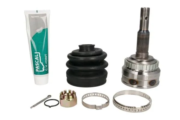Joint Kit, drive shaft G1X012PC