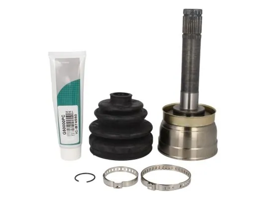 Joint Kit, drive shaft G11089PC