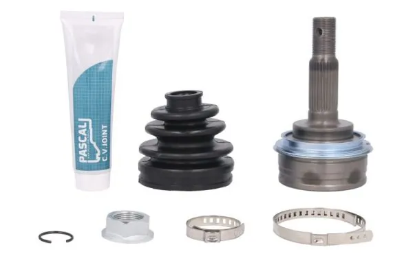 Joint Kit, drive shaft G12005PC