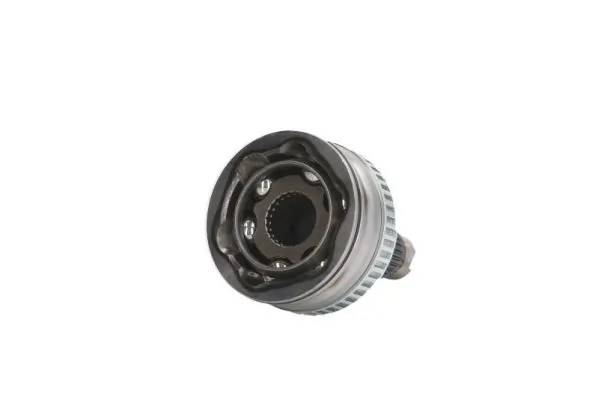 Joint, drive shaft G1B013PC