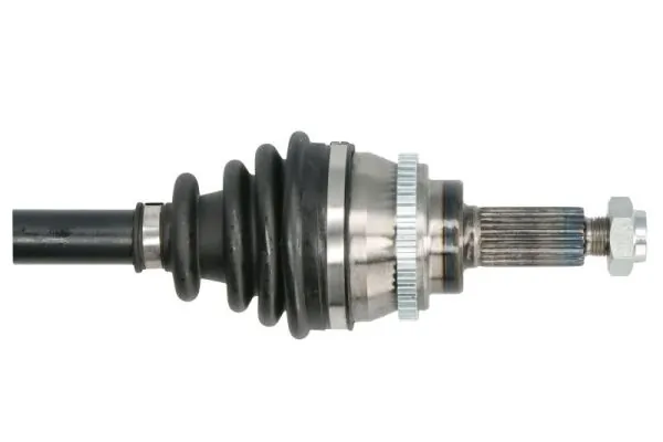 PASCAL G28003PC Drive Shaft