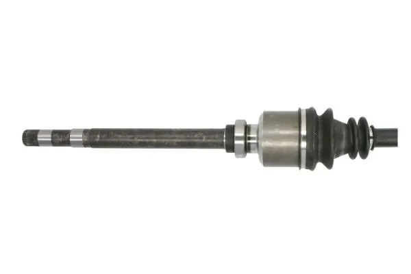 PASCAL G2P040PC Drive Shaft