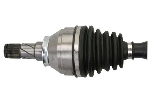 PASCAL G2X078PC Drive Shaft
