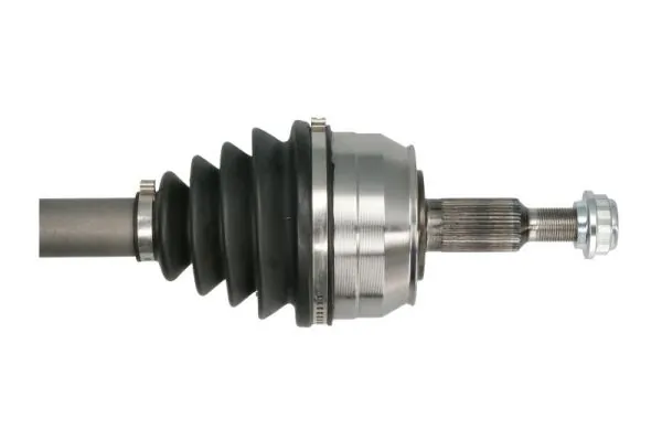 PASCAL G2W048PC Drive Shaft