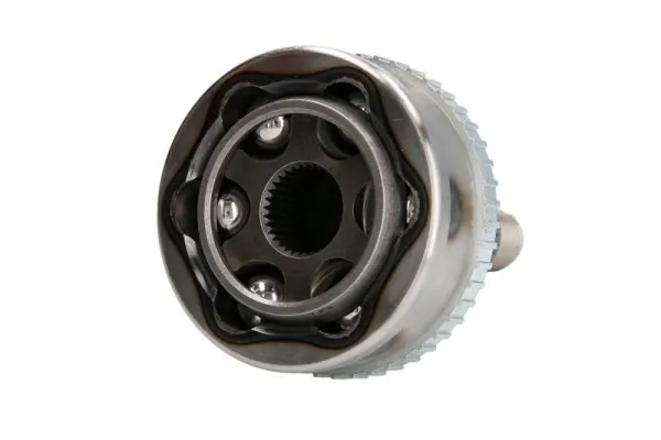 Joint Kit, drive shaft G14032PC