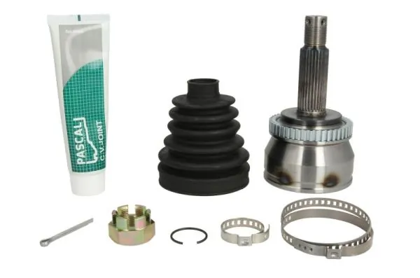 Joint Kit, drive shaft G10348PC