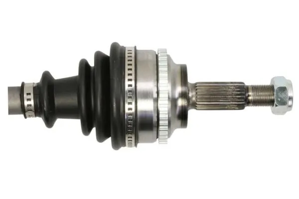 PASCAL G2R094PC Drive Shaft