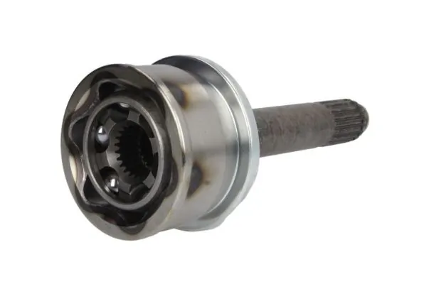 PASCAL G19003PC Joint Kit, drive shaft