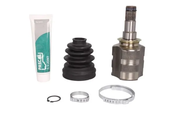Joint Kit, drive shaft G72023PC