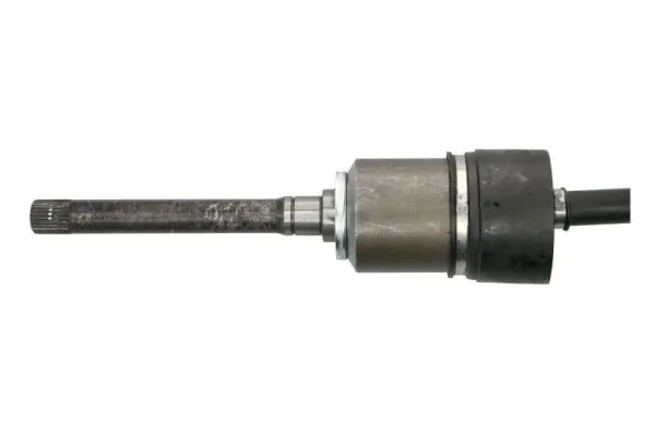 PASCAL G2L002PC Drive Shaft