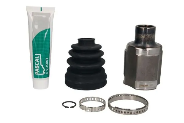 Joint Kit, drive shaft G7X032PC