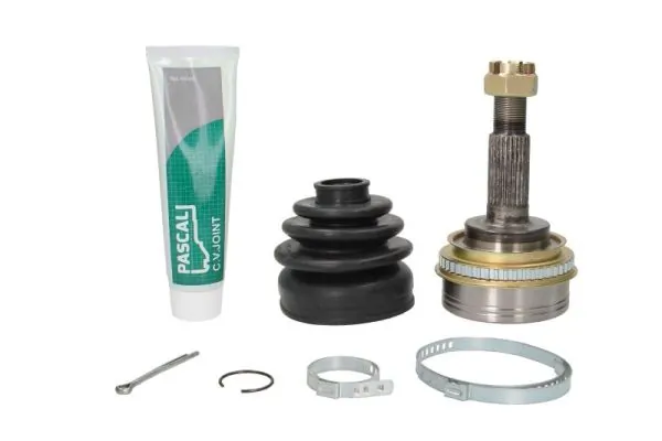 Joint Kit, drive shaft G12014PC