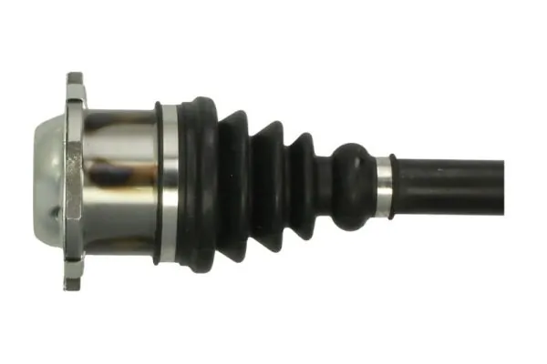 PASCAL G2W035PC Drive Shaft