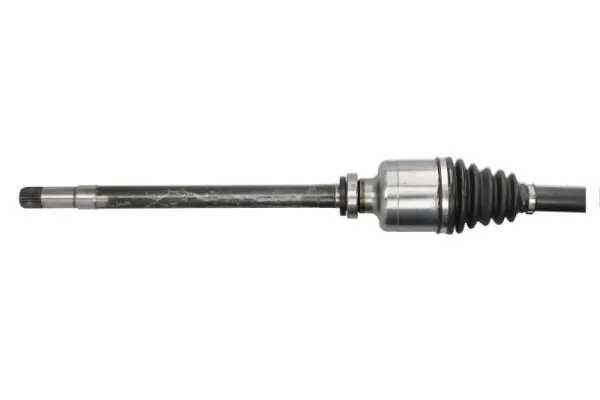 PASCAL G2P058PC Drive Shaft