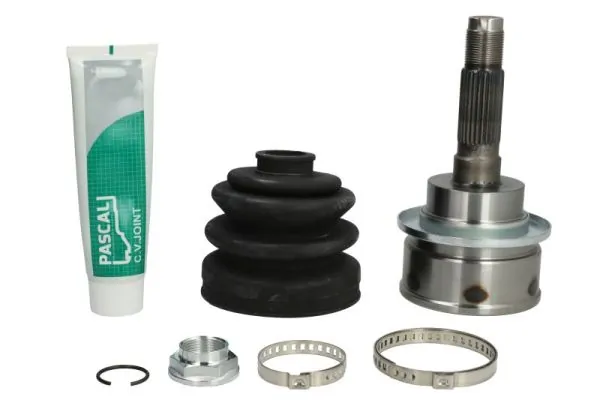 Joint Kit, drive shaft G1G049PC