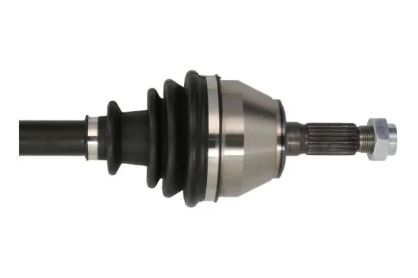 PASCAL G2P019PC Drive Shaft