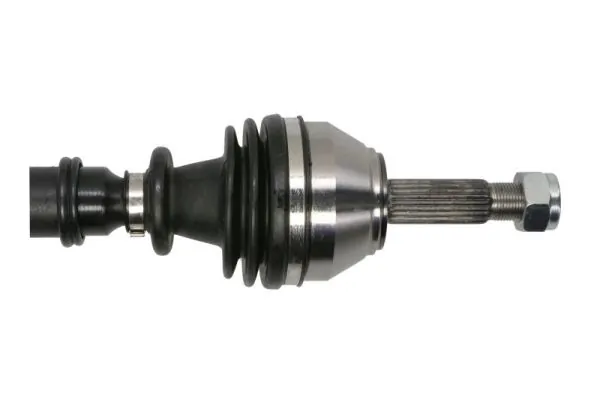 PASCAL G2R027PC Drive Shaft