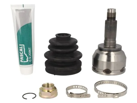 Joint Kit, drive shaft G13073PC